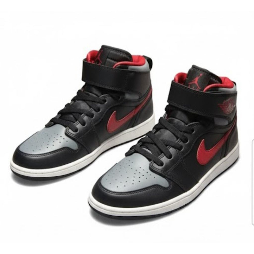 Nike Air Jordan Mens Shoes Size 12